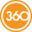 Used in Portal - Do Not Delete