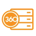 360Hosting_A.webp