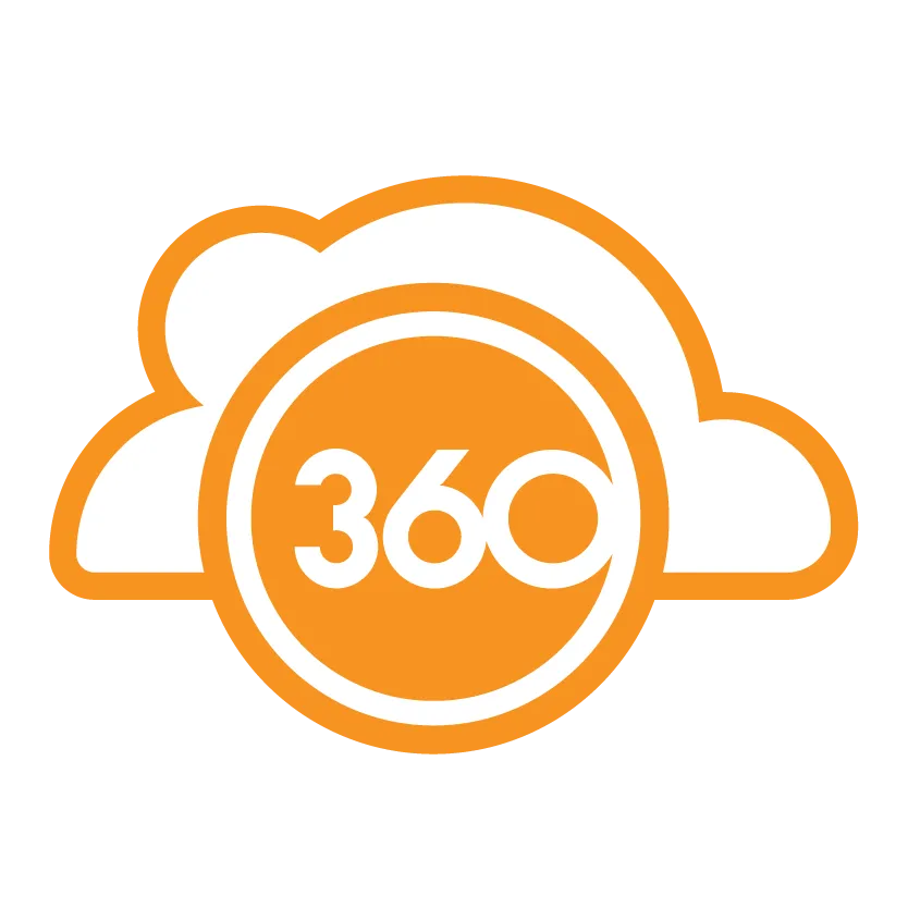 360Hosting_B.webp