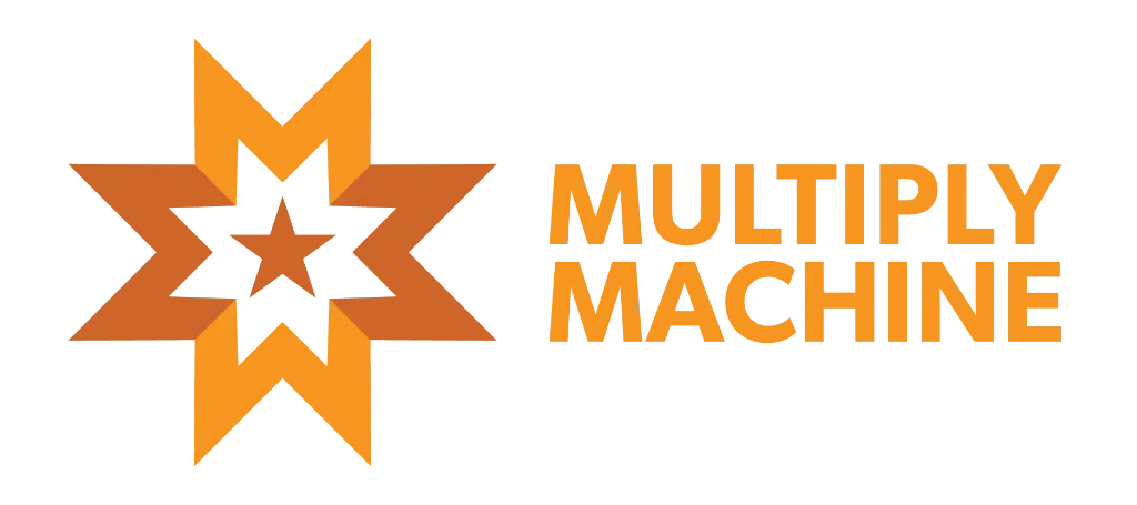 multiplymachine.webp
