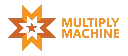 multiplymachine.webp