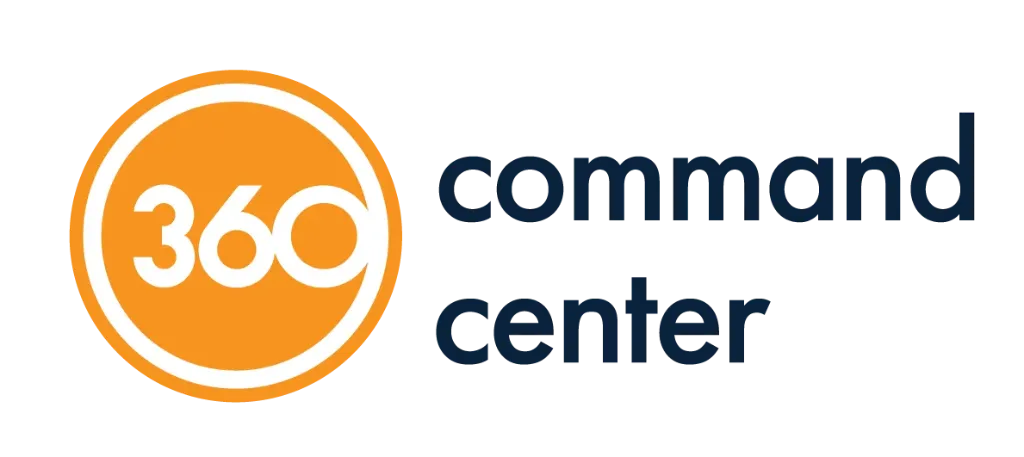 360 Command Center™