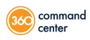360 Command Center™