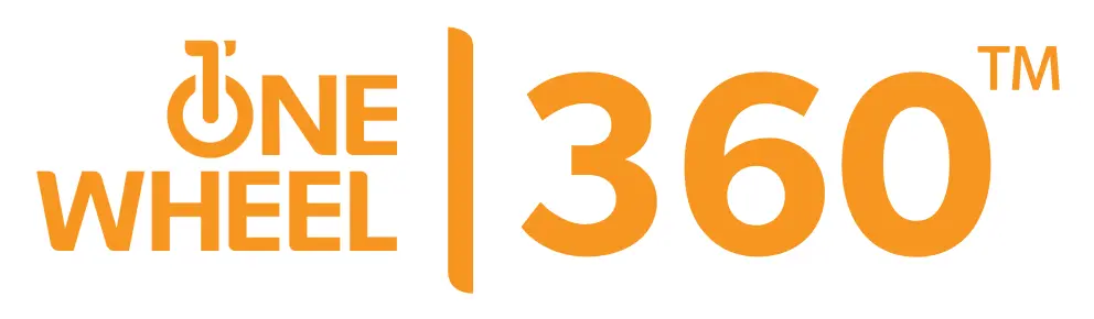 One Wheel 360™ Marketing Membership