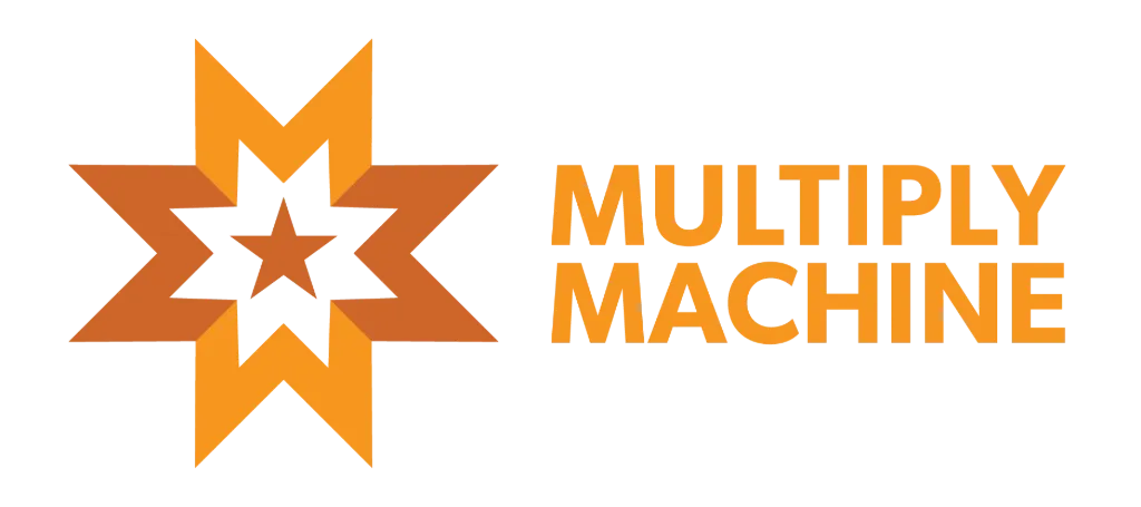360 Multiply Machine™