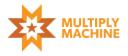 360 Multiply Machine™