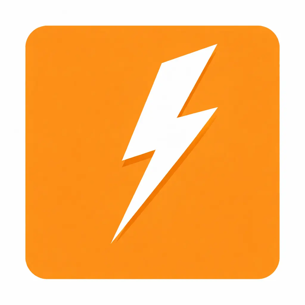 Fund Bundle - Small Project