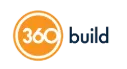 360 BuildCredits™ - 10 Credits
