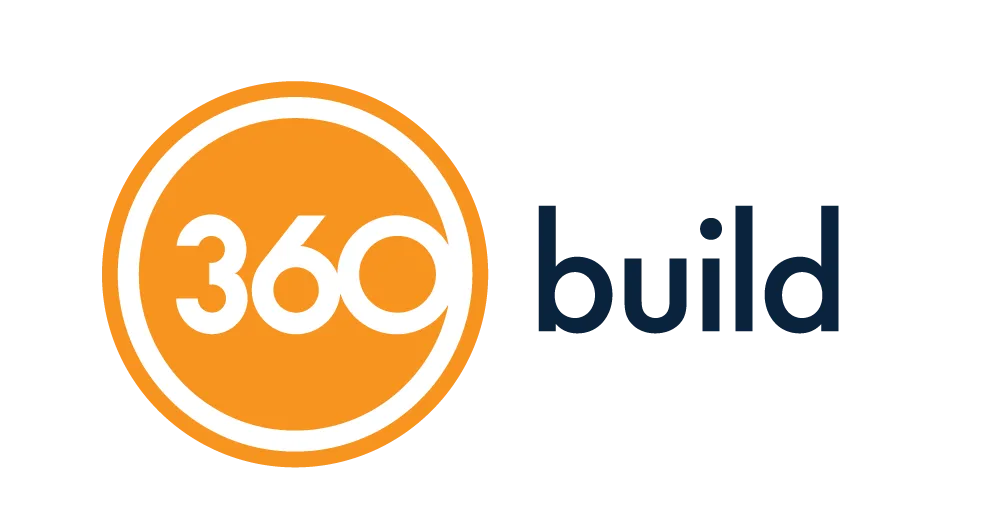 360 BuildCredits™ - 24 Credits