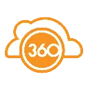 360 Hosting: Private Odoo Server