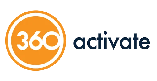 [360A-ADS-MGMT] 360 Activate™ - Ads Management