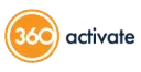 360 Activate™ - Ads Management