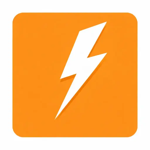 [10HRS] BoostBundles™ - Small Project