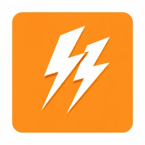 [40HRS] BoostBundles™ - Projects