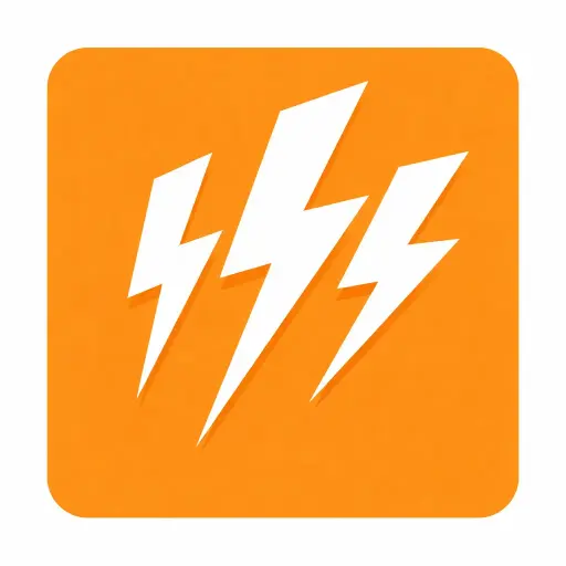 [200HRS] BoostBundles™ - Projects/Campaign Building