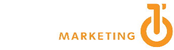 One Wheel Marketing