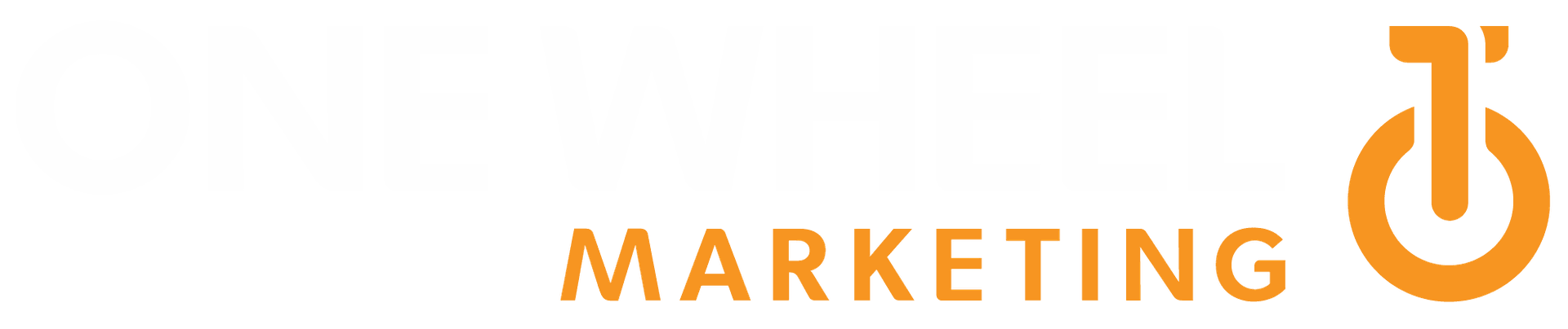 One Wheel Marketing